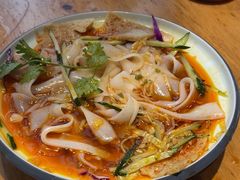 -天山传奇新疆菜(SKLP店)