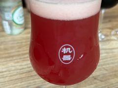 -北平机器Peiping Machine(方家店)