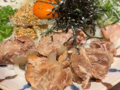 -CURRY YA 熟成咖哩專門店(深圳湾万象城店)