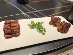 -墨泉峰味(润和国际广场店)
