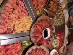-虾满堂(瑞虹店)