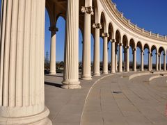 nEO_IMG_DSC_0068-北京拉斐特城堡酒店