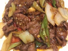 -娘惹裙厨餐厅(昙华林店)