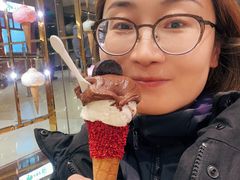 -VENCHI 闻绮(北京国贸商城店)