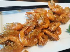 -福州世茂洲际酒店·福邸(台江店)