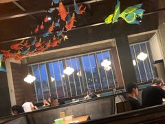 -扬州狮子楼·非遗淮扬菜(东关街店)