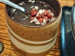 -芜小皖砂锅菜(青山街店)