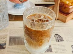 -THE PRESS(申报馆店)