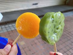 -元氏钵仔糕(北京路店)