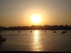 -长春市南湖公园