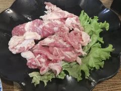 -大壮家原味烤肉(兴华北街店)