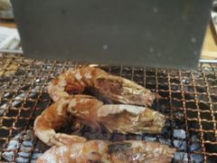 -九田家黑牛烤肉料理(吴江万象汇店)