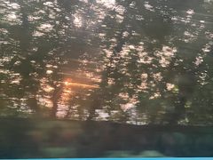 -小王少龙火锅(沙南街店)