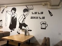 -鸡西冷面(翠竹店)