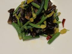 -海味世家·家常菜馆(明州里店)