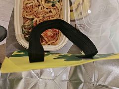 -米仓食堂(皇庭广场店)