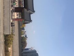 -景福宫