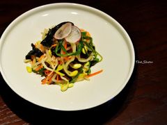 -童福兴·南京菜(老门东店)