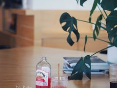 -Cafe Mersey默西咖啡(西交店)
