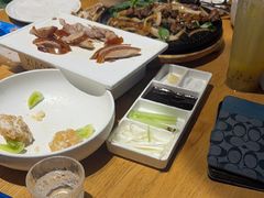 -小大董·烤鸭(五棵松店)