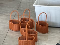 -首创奥特莱斯(昆山店)