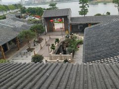 -顺德了能馆(虎门店)