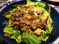 -彼德西餐厅(凯德广场新南店)