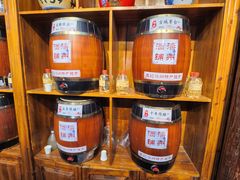 -滦州古城
