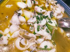 -滇铺子(欣都龙城店)