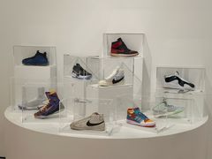 -旧金山现代艺术博物馆