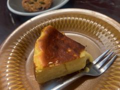 -BAKER&SPICE(祥云小镇店)