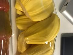 -Magic Food Point(Airport Street food)