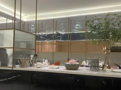 -红鼎豆捞·非遗鲍皇汤火锅(宝丰路店)