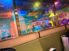 -海底捞火锅(劲松店)