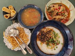 -大王油茶(二厂文创公园店)