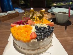 -巡湘记·地道湖南菜(活力城店)