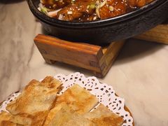 -偶屋里钵少爷(时代广场店)