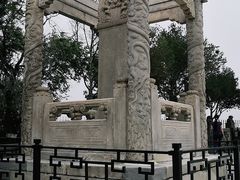 -卢沟桥文化旅游区(卢沟桥)