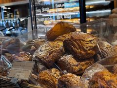 -Fergbaker(皇后镇店)