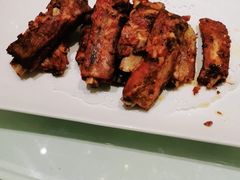 -金时代顺风大酒店(金山店)