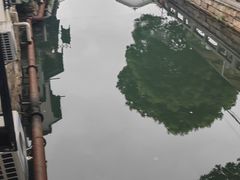 -葑门横街