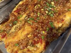 -神伙烧烤(江北黄泥塝店)