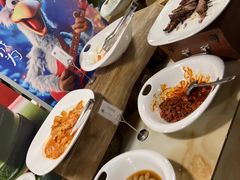 -戈拿旺巴西烤肉(崇文门店)