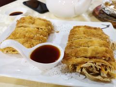 -佛有缘·32年老字号(广州首店)