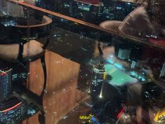 -洲际酒店·凌霄中餐厅SUMMIT
