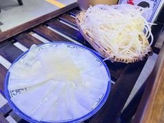 -萍姐火锅·公路夜市(打浦桥日月光店)