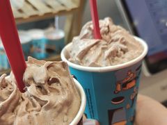 -DQ·蛋糕·冰淇淋(阜盛道店)