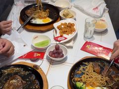 -豪享来(我格广场店)