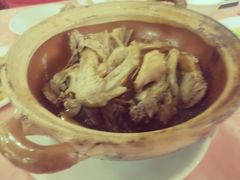 -莲花公园煎蟹(总店)