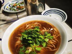 -曹掌柜小酒馆烧烤集团(宾川路店)